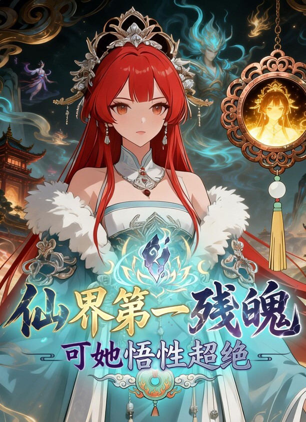 女友玩扮演穿上蜘蛛侠了 - 自拍偷拍