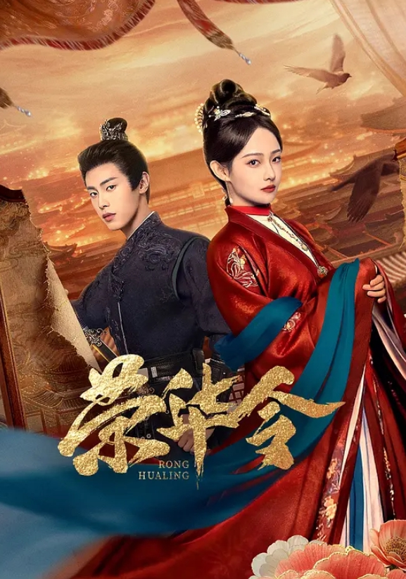 20208216664用户上传抄底大眼睛JK小姐姐半透明内内露出B形状 - 自拍偷拍