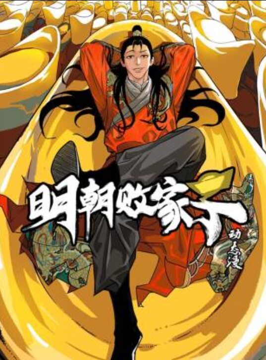 【欧美3P】被两个安装工双屌同入的巨乳人妻 - 自拍偷拍
