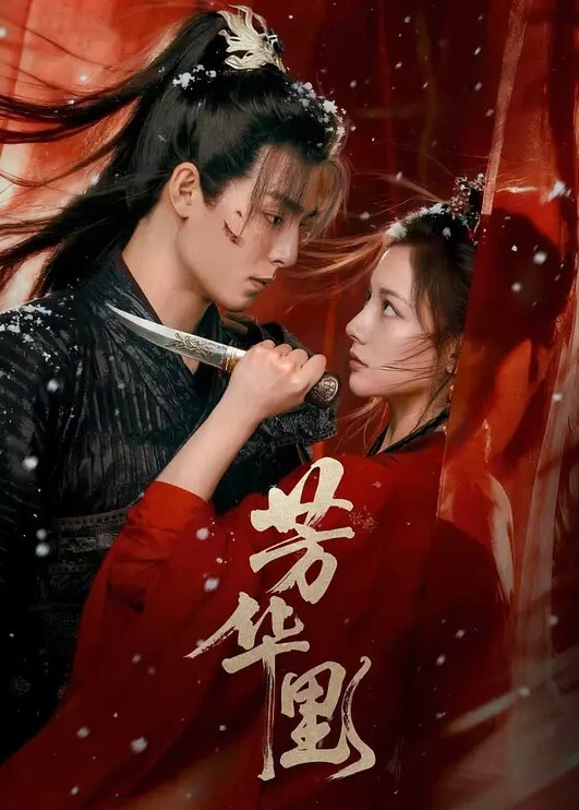 20207330094用户上传傲娇女友调教成淫荡小母狗 - 自拍偷拍