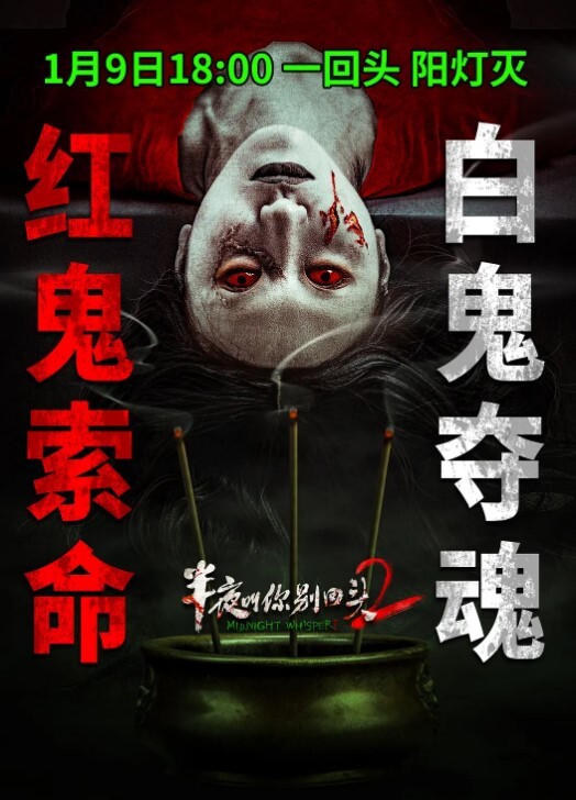 酒店摄像头长得很.标致的.学.生妹.居然.还.穿着校服.制服来.约会 - 自拍偷拍