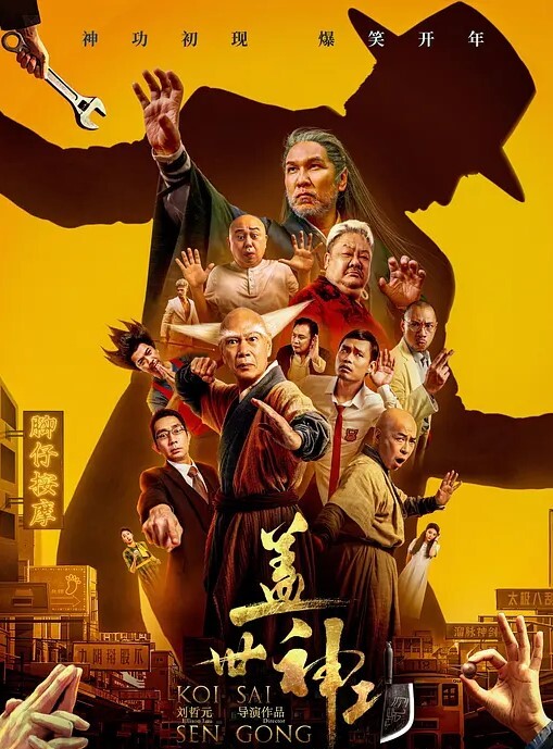 精品推荐露脸反差婊气质女医师大秀M字腿扭腰配合大肉棒 - 自拍偷拍