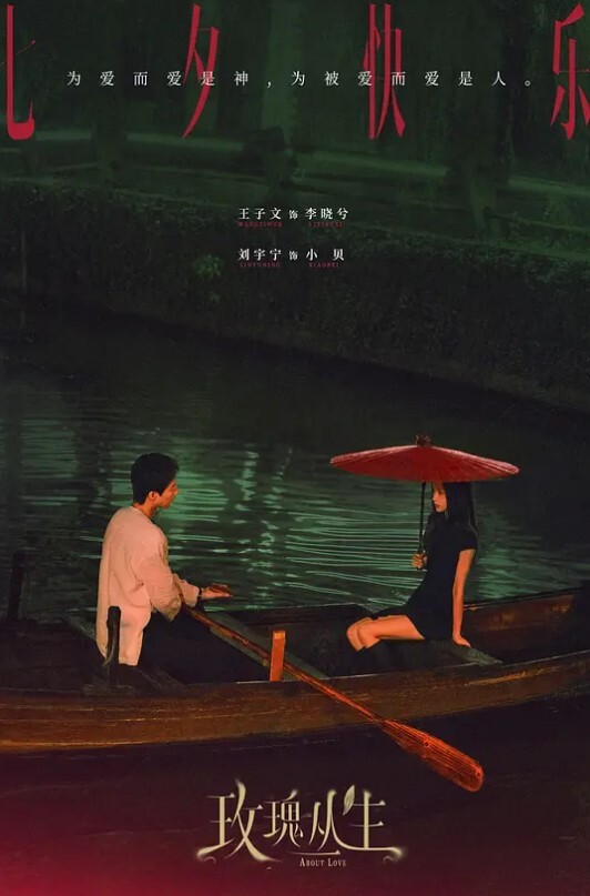 女神我什么嫌弃表情我不说话不行吗你个死猪样你滚远一点躲得远远的怎么播男什么表情不想干就说 - 自拍偷拍