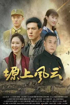 两个嫩妹妹！扒开内裤舔嫩逼群P，先操哪一个！漂亮瘦妹妹，一线天肥逼超紧，骑乘位猛怼，无套内射 - 自拍偷拍