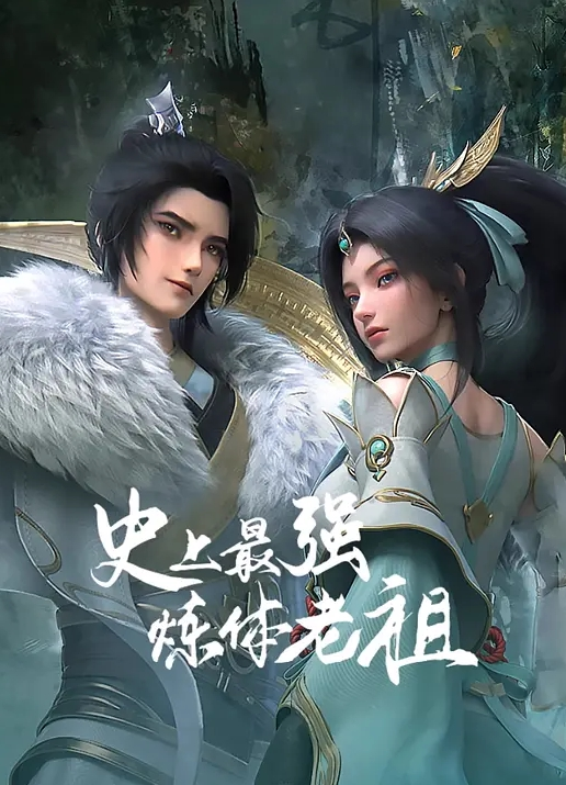 【swag】后入内射粉红馒头穴 - 自拍偷拍
