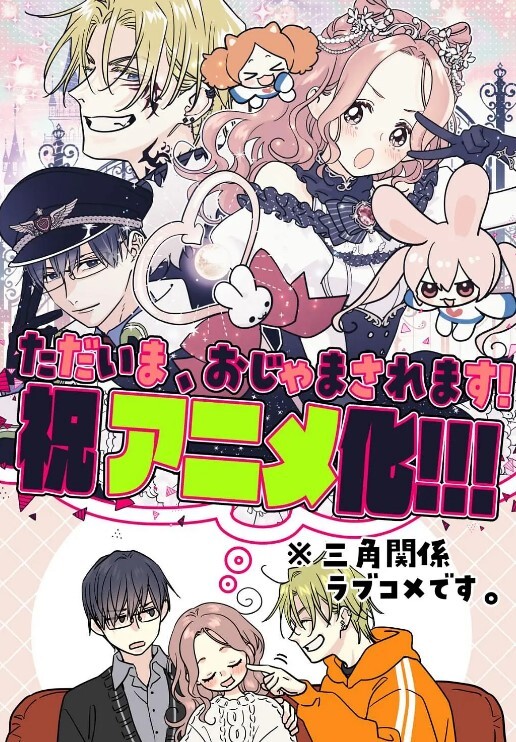 PropertySex-大学生乱搞大屁股房地产经纪人【PropertySex】 - 自拍偷拍