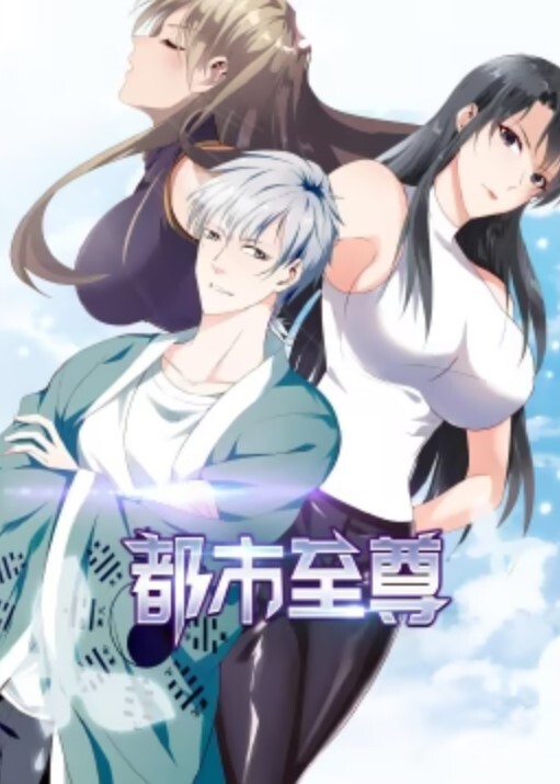 在路边约了个妹子在车上啪啪的! - 自拍偷拍