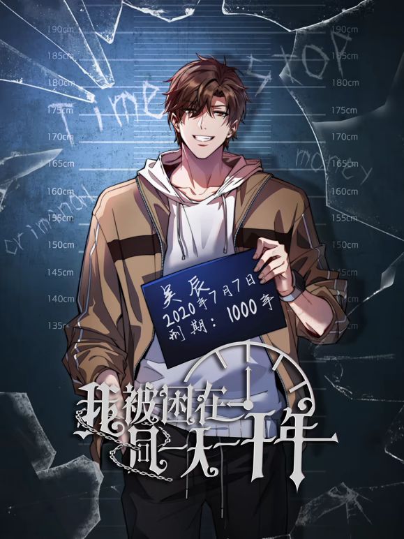 特新晋泡良桩机，京城纹身肌肉壮汉「南叔」付费资源，完美露脸反差研究生，被肏的时候伸着舌头叫爸爸，又骚又会扭 (2) - 自拍偷拍