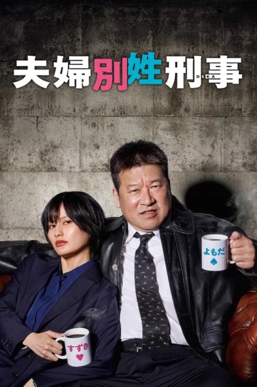 超美淫娃女神Vivian姐_大长腿土豪的专属性玩物_勾引老板的好色女秘书_旋风式口交吸茎_大长腿肉丝爆操反差婊 - 自拍偷拍