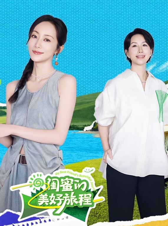 潜入景区女厕偷拍美女尿尿系列第十三季妹子差点把耳机掉厕兜了 - 自拍偷拍