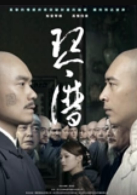 调教母狗小骚货戴着狗链爬到西班牙男友身边顺从舔着他的大鸡巴最后喂了她满 - 自拍偷拍
