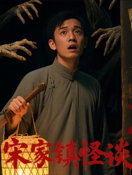 泄密流出清纯黑丝双马尾JK肤白无毛穴被内射饱满丝袜 - 自拍偷拍