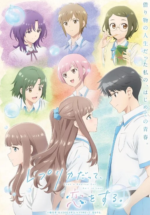 生存更多校长课后自由学习2我们调查巨乳早熟少女与健康体育版TheMotionAnime - 自拍偷拍