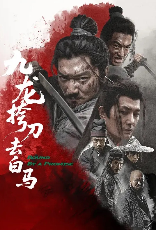 【兽兽】女王~喷水 风骚 妩媚 疯狂爆插 - 自拍偷拍