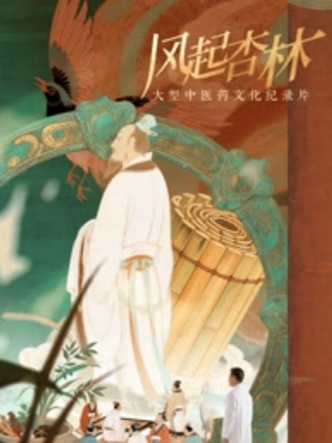 约长相貌美的长发妹子模特身材奶子很大屁股又圆又翘 - 自拍偷拍