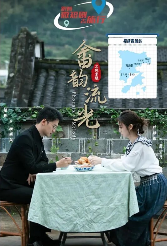 呆萌小萝莉肖兔兔酒店操逼双马尾娇小身材骑在身材抽插第一视角正入爽翻萝莉 - 自拍偷拍