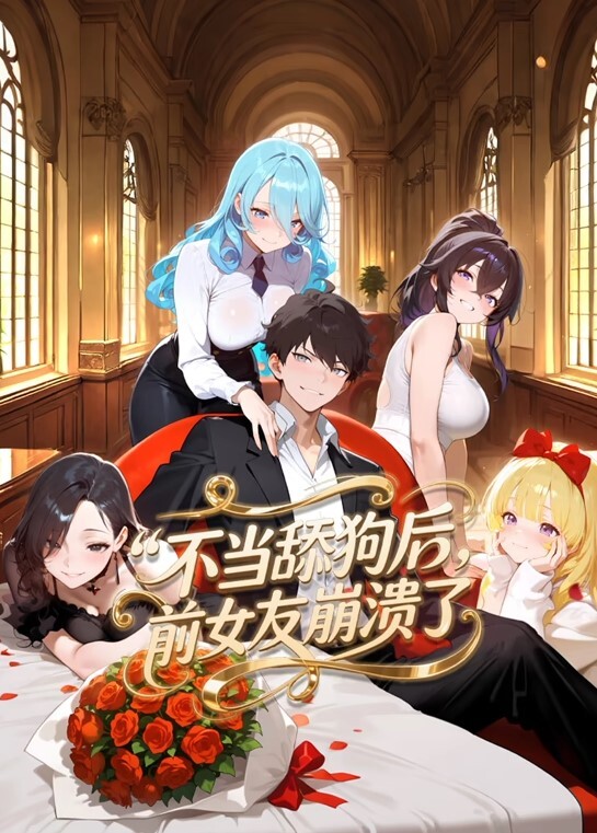完整版勾搭足疗女技师带回酒店开操洗完澡舌吻调情揉奶舔逼抬腿侧入肩上扛大力猛操 - 自拍偷拍