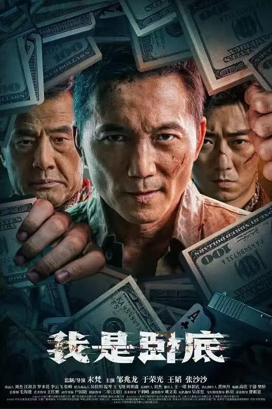 约极骚女技师激情站立扶腰后入先来一发 - 自拍偷拍