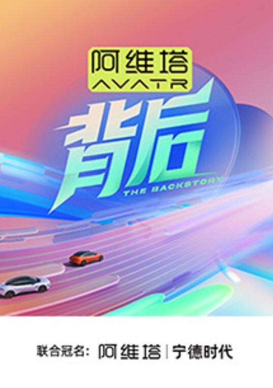 琪琪中年大叔带着妻子来参加陌生人的3P派对 - 自拍偷拍