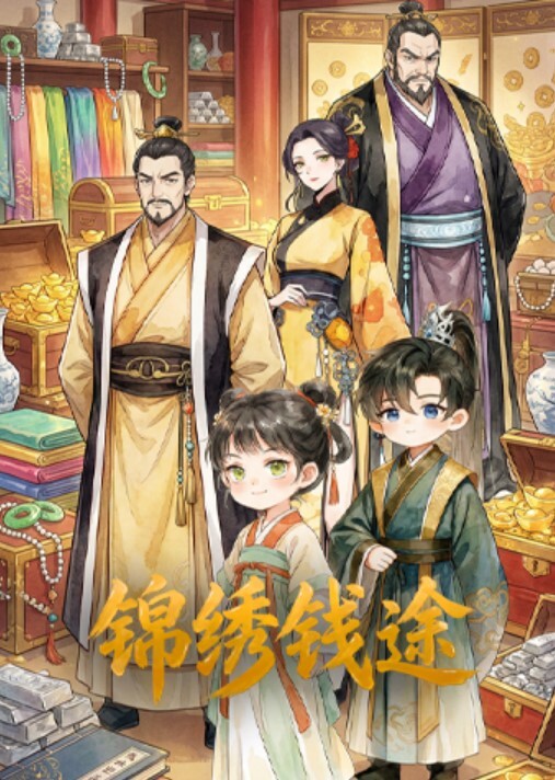 【AV佳丽】年轻情侣在公共场合享受性爱游戏 - 自拍偷拍