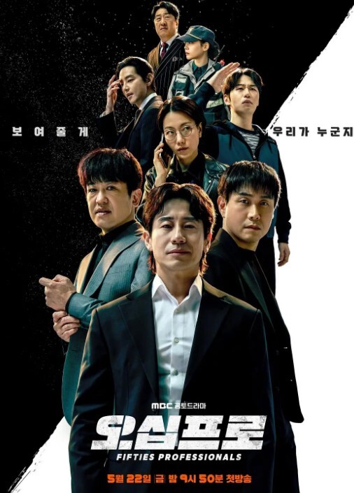 老婆被哥哥在厨房操起来了 &lsquo;家庭幻想系列&rsquo; S5：E4的! - 自拍偷拍