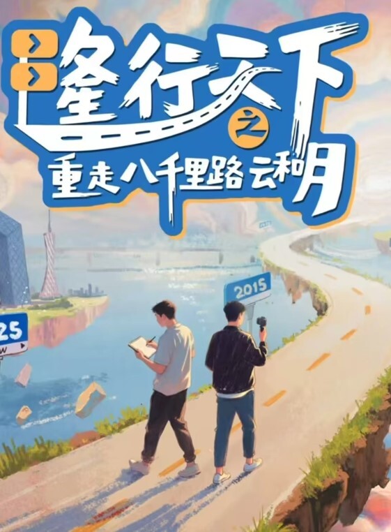 珍稀绝版珍藏怀旧A片树林小溪旁野战_真枪实弹 - 自拍偷拍