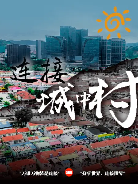 强奸乱伦简直是极品被迷晕了下面还那么多水插起来一定很舒服 - 自拍偷拍