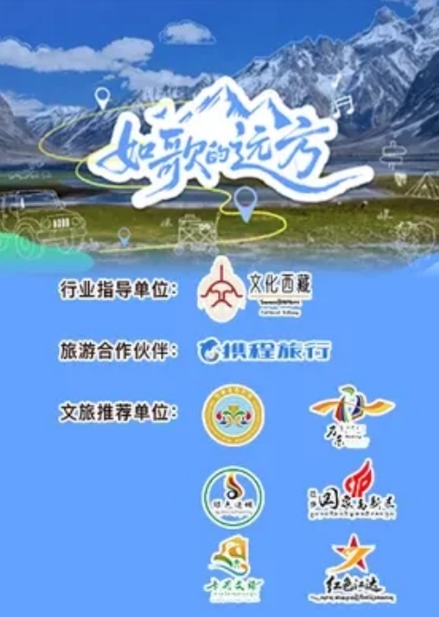 【独家爆料】真实包养高中女孩[奶妮]第四弹！趁她家没人偷偷潜入闺房玩B调教！极品美乳细腰稚嫩素颜！ - 自拍偷拍