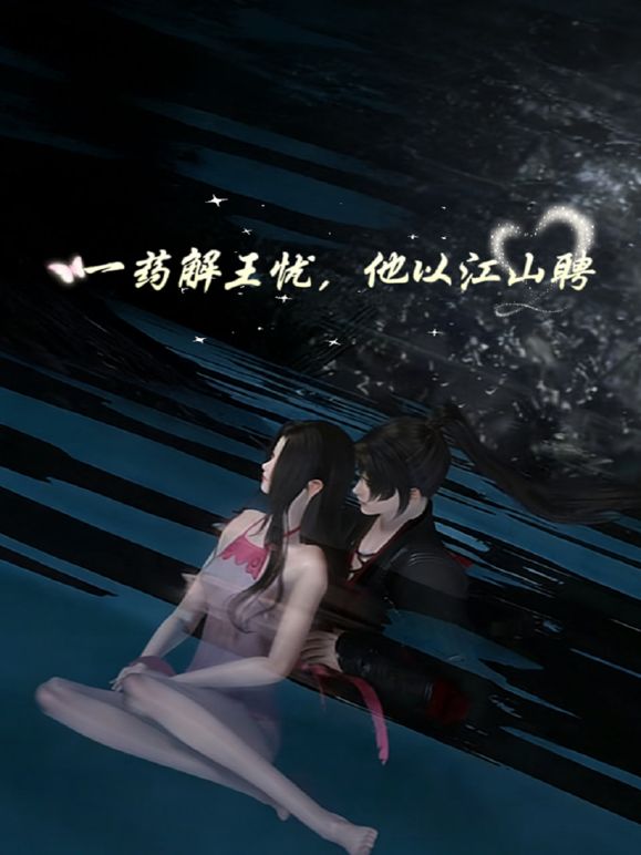 2025年2月最新【推特巨乳】高颜值F罩杯【茵茵】女主颜值很高，有 素颜和化妆露出的，这个身材十分了得，巨乳露出看着就想撸一发 (1) - 自拍偷拍