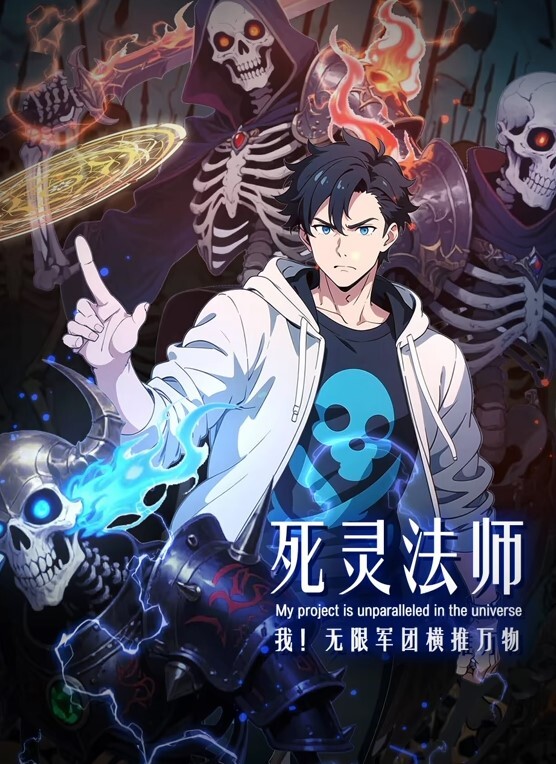 情侣日常之好色女友的日常体验 - 自拍偷拍