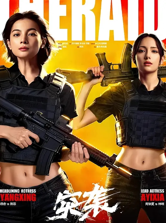 专约00后稚嫩妹 粉色上衣白丝美腿 必射精品 - 自拍偷拍
