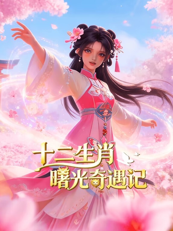 【下面有根棒棒】三日假日情人 - 自拍偷拍