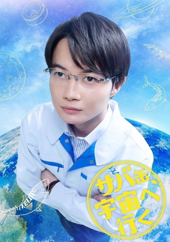 哈莉奎因小丑蝙蝠侠公共三人组在德克萨斯州的高速公路上 - 自拍偷拍