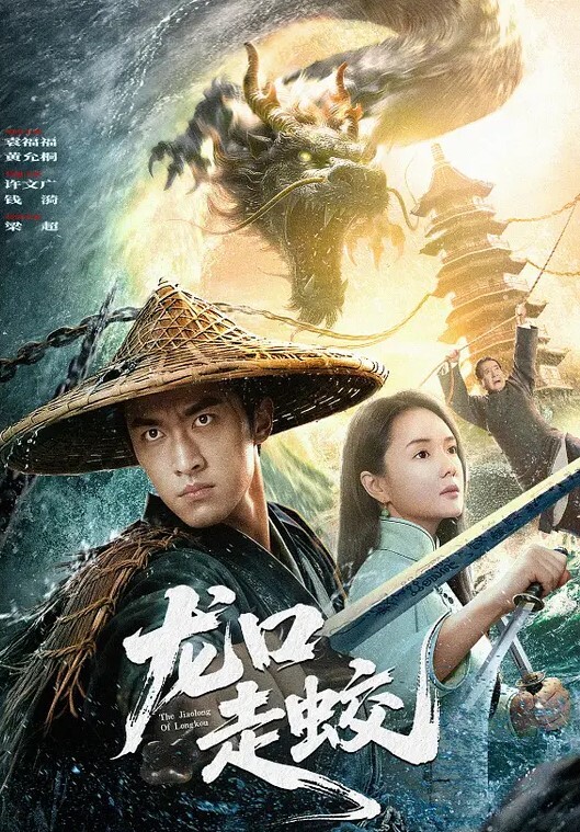牛逼自己插自己鸡巴还能这么玩 - 自拍偷拍