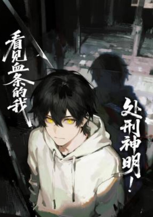 山东.池.河中学.学生老.师眼里.的乖乖女三.好学生鲍.鱼嫩逼都.还没长.几根毛逃学.跟社会.青年3p啪.啪 - 自拍偷拍