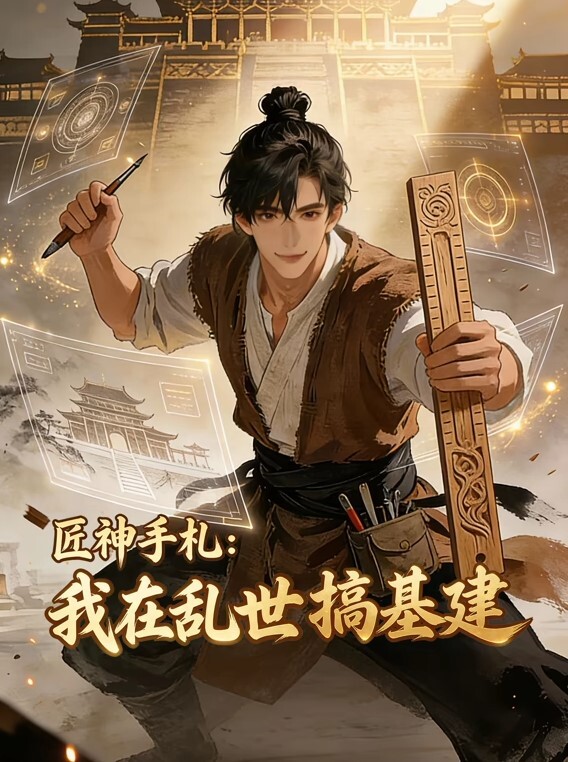 20206989410用户上传炮机伺候嫩逼骚货 - 自拍偷拍