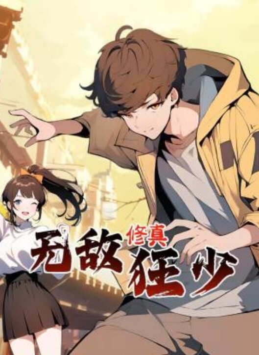 会所女技师一条龙服务互舔调情直接开干 - 自拍偷拍