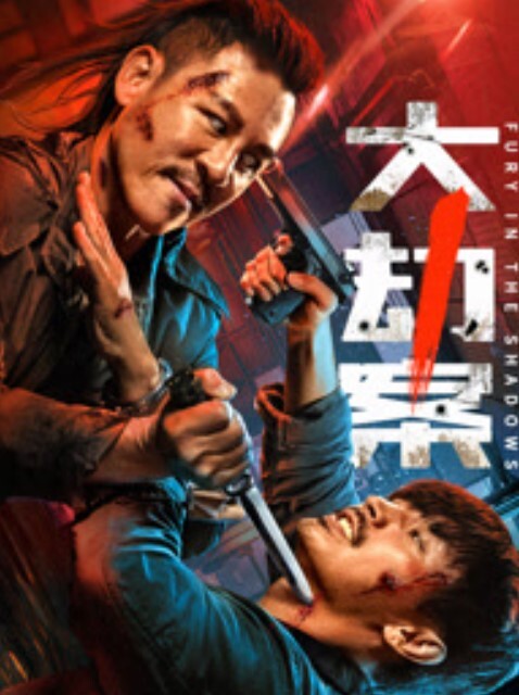 杨晨晨被滴滴司机撕袜强上_超强代入感_秒硬 - 自拍偷拍