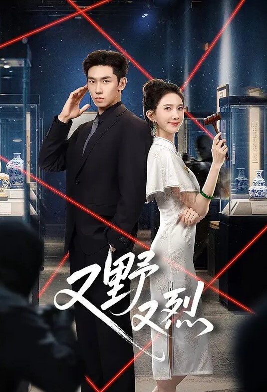 【偷情泄密】丰满白嫩隔壁很好的熟女阿姨热心照顾我 - 自拍偷拍