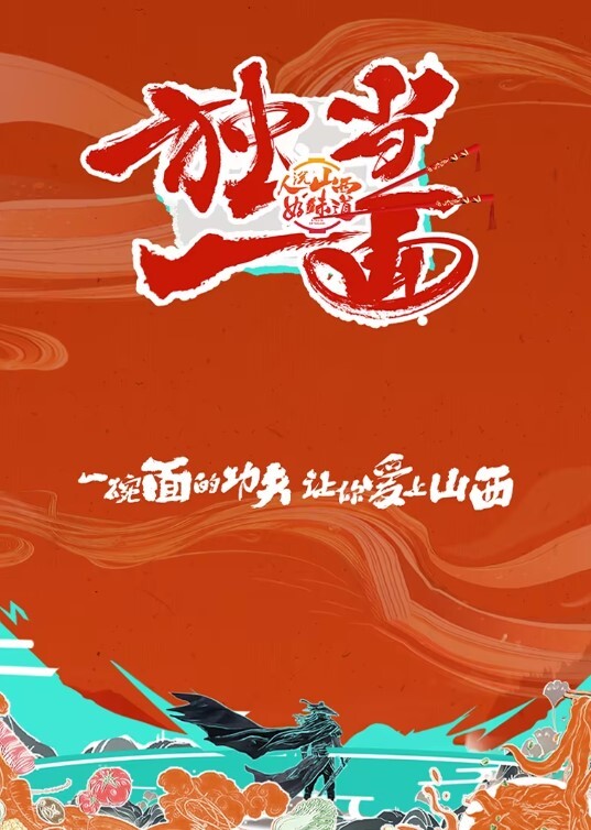 20206592281用户上传事實證明一個女人可以應付兩個男人 - 自拍偷拍