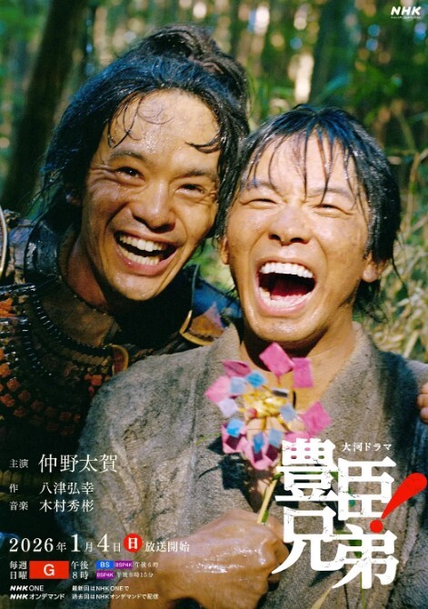 大神曹长卿各种良家人妻学生妹骚货层出不穷被曹操爽了调皮得说要偷偷夹爸爸 - 自拍偷拍