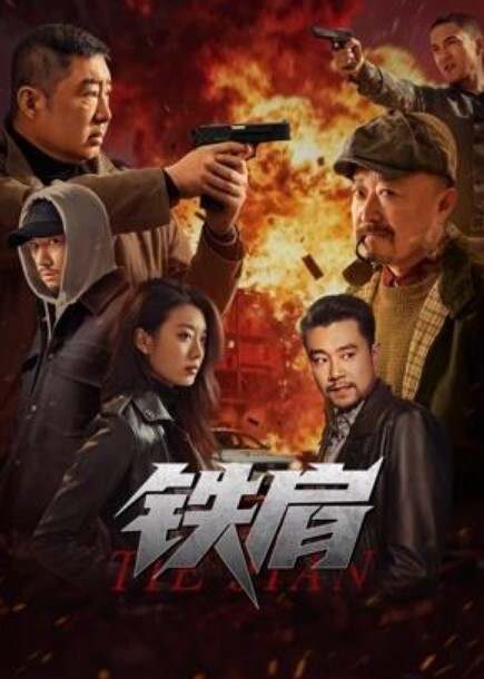 性感反差尤物沉迷黑鬼的大屌 小巧的身材直接被大老黑肉棒捅到子宫 - 自拍偷拍