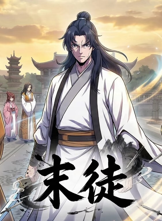 姐姐忍不住来找我，穿着情趣内衣，操到老姐叫爸爸 - 自拍偷拍