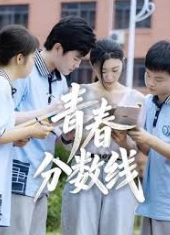 私拍泄密丝袜足交大尺度私拍女仆装女神啪啪视频流出_身材不错的小嫩鲍被连续抽插各种玩弄 - 自拍偷拍