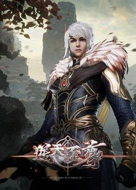 戴绿帽子的战士Yarichingu第二轮中文字幕 - 自拍偷拍