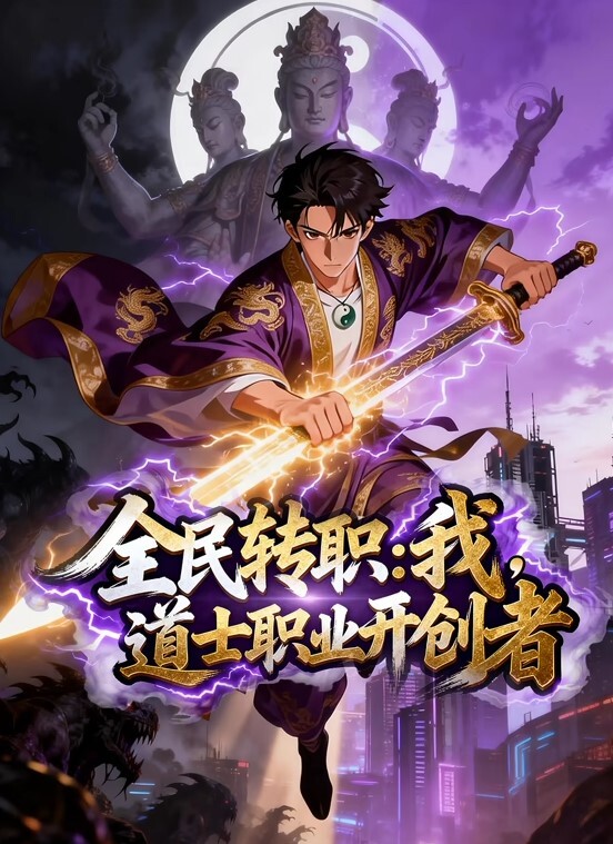 贱狗就得调教主人菊花舔干净就帮贱狗射出来 - 自拍偷拍