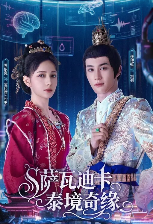 小嫩逼真是绝了，完美身材清纯可人，口交大鸡巴床上黑丝激情上位，呻吟可射 - 自拍偷拍