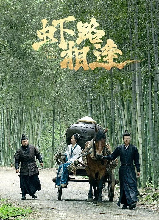 清新纯欲少女校花级小妹妹超极品白嫩身材诱人小白兔晃动惹人眼蜜桃小屁股小小年纪就活生生捅 - 自拍偷拍