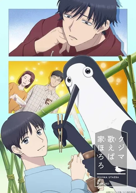 追梦人. - 自拍偷拍