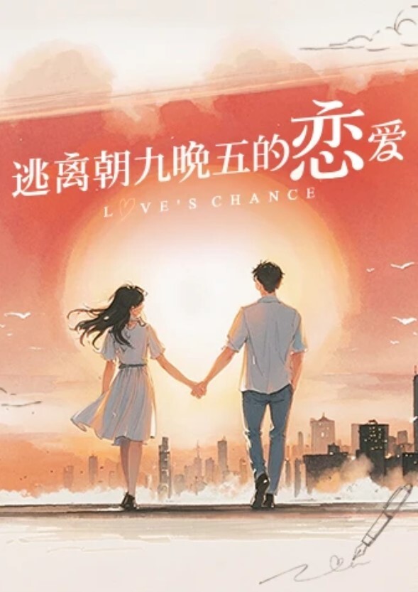 好惨 小小萝莉被一群人轮奸 - 自拍偷拍